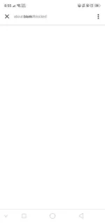 Screenshot_2019-10-30-20-55-18-76.webp