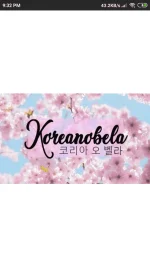 Screenshot_2019-10-30-21-32-56-612_com.watch.free.asian.tagalog.dubbed.drama.webp Screenshot_2019-10-30-21-32-56-612_com.watch.free.asian.tagalog.dubbed.drama.webp