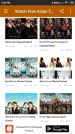 Screenshot_2019-10-30-21-33-57-050_com.watch.free.asian.tagalog.dubbed.drama.webp Screenshot_2019-10-30-21-33-57-050_com.watch.free.asian.tagalog.dubbed.drama.webp