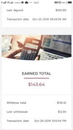 Screenshot_20191030_220703.webp