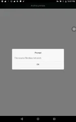Screenshot_2019-10-30-22-37-38.webp