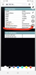 Screenshot_20191030-230110_Messenger.webp