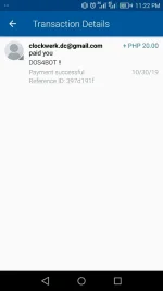 Screenshot_2019-10-30-23-22-31.png