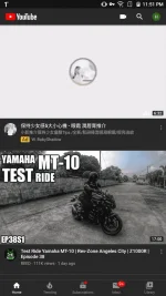 Screenshot_20191030-235148.webp