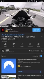 Screenshot_20191030-235508.png Screenshot_20191030-235508.png
