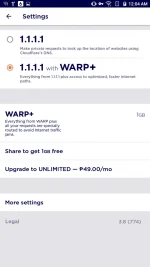Screenshot_20191031-000407.png Screenshot_20191031-000407.png