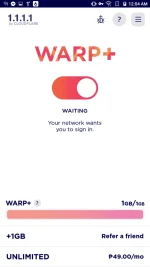 Screenshot_20191031-000447.png Screenshot_20191031-000447.png