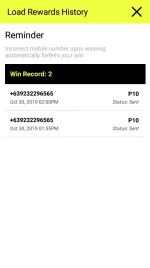 Screenshot_20191031_001444.webp