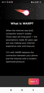 Screenshot_2019-10-31-00-19-56-34_9bfe7af5468139f0d9f8b9503652c25c.webp