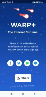 Screenshot_2019-10-31-00-18-17-92_9bfe7af5468139f0d9f8b9503652c25c.webp
