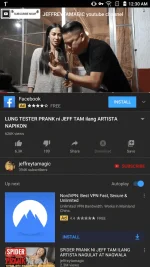 Screenshot_20191031-003043.png Screenshot_20191031-003043.png