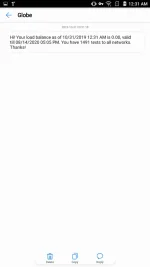 Screenshot_20191031-003135.png Screenshot_20191031-003135.png