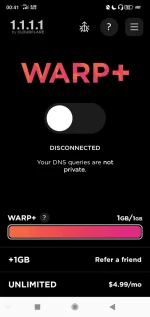 Screenshot_2019-10-31-00-42-00-93_9bfe7af5468139f0d9f8b9503652c25c.webp