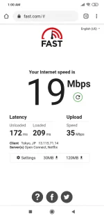 Screenshot_2019-10-31-01-00-48-343_com.android.chrome.webp