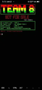 Screenshot_20191031_020442.webp