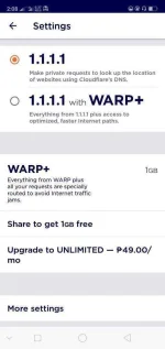 Screenshot_2019-10-31-02-08-05-35.webp Screenshot_2019-10-31-02-08-05-35.webp