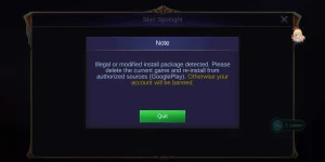 Screenshot_20191031-023107.webp