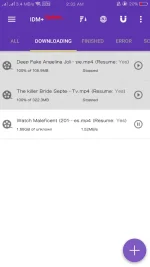 Screenshot_2019-10-31-02-33-45-56.webp