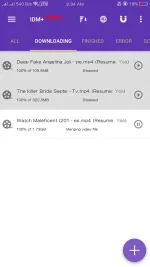 Screenshot_2019-10-31-02-34-28-82.webp