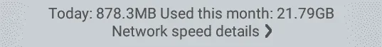 Screenshot_20191031_025410.png Screenshot_20191031_025410.png