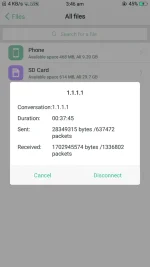 Screenshot_2019-10-31-03-46-19-95.webp