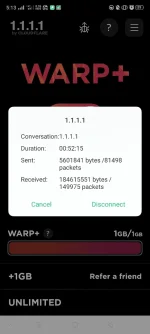 Screenshot_2019-10-31-05-13-18-63.webp