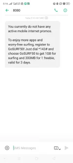 Screenshot_2019-10-31-05-16-29-27.webp