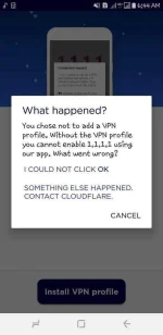 Screenshot_20191031-064448_1111.webp