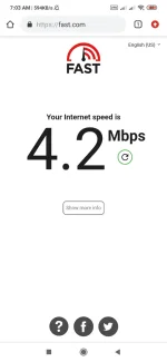 Screenshot_2019-10-31-07-03-32-815_com.android.chrome.webp