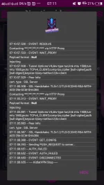 Screenshot_20191031_071128.webp