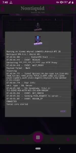 Screenshot_20191031-074033_Nontiquid_VPN.webp