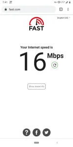 Screenshot_20191031-074111_Chrome.webp