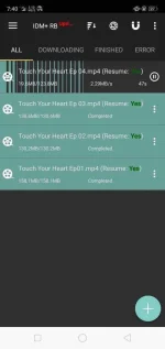 Screenshot_2019-10-31-07-40-49-94.webp