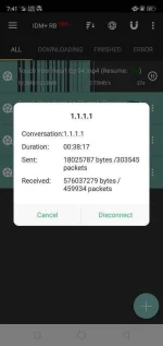 Screenshot_2019-10-31-07-41-04-34.webp