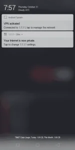 Screenshot_2019-10-31-07-57-32-25.webp