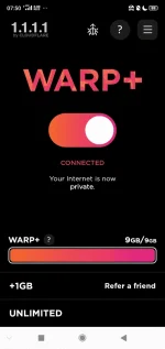 Screenshot_2019-10-31-07-50-03-39_9bfe7af5468139f0d9f8b9503652c25c.webp