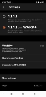 Screenshot_2019-10-31-07-52-58-04_9bfe7af5468139f0d9f8b9503652c25c.webp