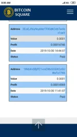 Screenshot_2019-10-31-08-00-36-354_com.android.chrome.webp