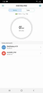 Screenshot_20191031-075900_HUAWEI HiLink.webp