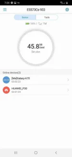 Screenshot_20191031-075424_HUAWEI HiLink.webp