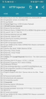 Screenshot_20191031_081358.jpg
