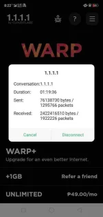 Screenshot_2019-10-31-08-22-22-25.webp