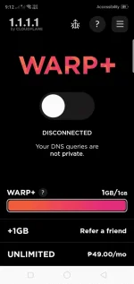 Screenshot_2019-10-31-09-12-38-53.webp