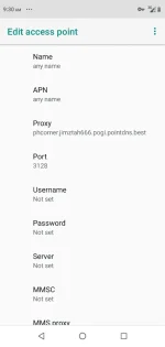 Screenshot_20191031-093036.webp