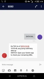 Screenshot_20191030-185602.webp