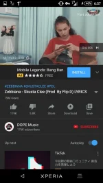 Screenshot_20191030-185718.webp