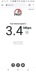 Screenshot_20191031_100810.webp