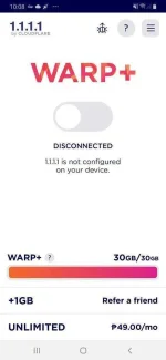 Screenshot_20191031-100810_1111.webp