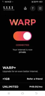 Screenshot_20191031_101959.webp