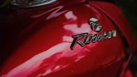 3DLUTmobile_20191030_172855.webp